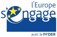 L'Europe s'engage